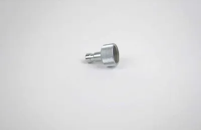 Produktbild von Stecknippel NW2,7mm - 104103 DEVILBISS ***