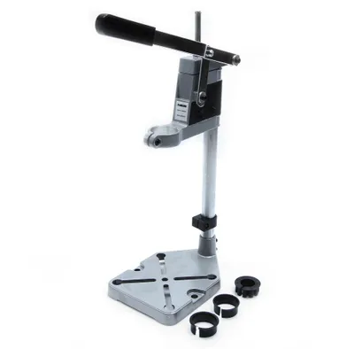 Obrázek produktu pro MAR-POL Stojan na vrtačku, 43mm M79300