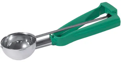 Produktbild von Portionierer 1/12 l