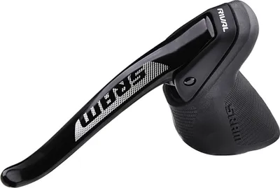 Produktbild von SRAM 00.5218.011.000 Rival 1 BremshebelRival1 links, single, schwarz