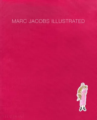 Produktbild von Illustrated