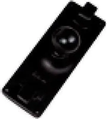 Obrázok produktu pre Honeywell 9000029BRACKET, Čierna