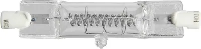 Obrázok produktu pre Osram 4050300014180, 800 W, 75 h