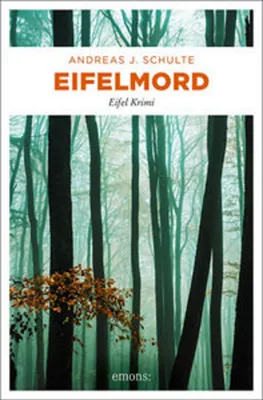 Immagine prodotto di Eifelmord
