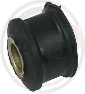 Produktbild von A.B.S. Lagerbuchse Stabilisator 270700 passend für MERCEDES-BENZ SPRINTER 3,5-t Kasten (906) 26mm 12mm 27mm 0,04kg