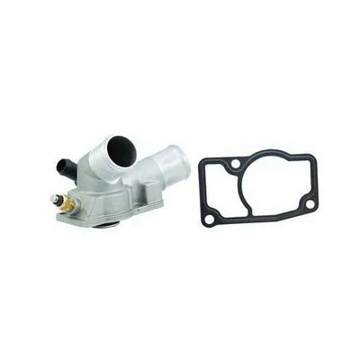 Produktbild von SIDAT Thermostat Kühlmittel 92°C für OPEL VECTRA B (36) VECTRA B Caravan (31) VECTRA B CC (38) für VAUXHALL Vectra (B) Limousine (J96)