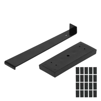 Produktbild von Fußbodenverlegesatz,Holzfußbodenverlegewerkzeug,Fußbodenwerkzeugsatz,Laminatfußbodenverlegewerkzeug,Fußbodenverlegewerkzeugsatz,Fußbodenwerkzeug