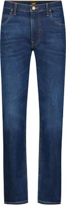 Produktbild von Lee Rider Jeans Blau 33 / 36 Herren Blau 33
