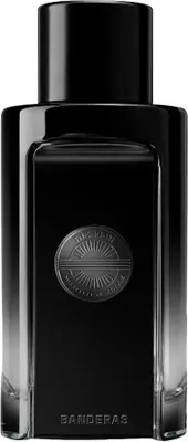 Obrázok produktu pre The Icon parfumovaná voda 100ml