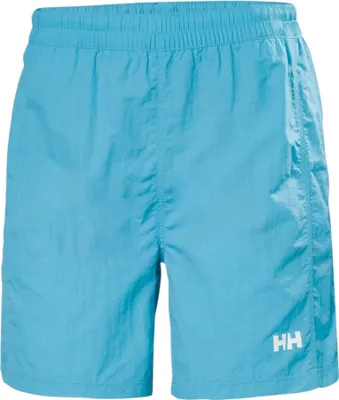 Obrázek produktu pro Kalhoty Helly Hansen Calshot 55693621