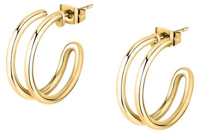 Imagen del producto de MORELLATO GIOIELLI Pendientes SAVN08