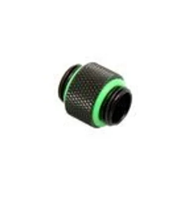 Immagine prodotto di Bitspower BP-MBWP-C08, ottone, nero