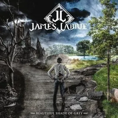 Produktbild von Beautiful Shade Of Grey