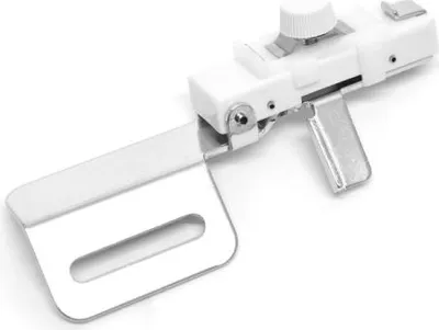 Obrázok produktu pre Predpínač pätky 795817106 JANOME