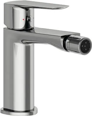 Obrázek produktu pro Bidetová baterie RAVAK Life chrom X070475