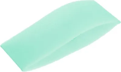 Obrázek produktu pro Předfiltr vzduchového filtru B&S 691667 ORIGINÁLNÍ DÍL 272477S