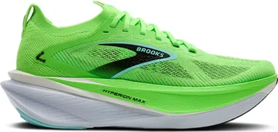 Obrázok produktu pre Brooks Obuv Hyperion Max 3, 1104671D318