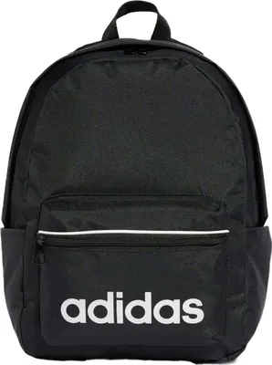 Produktbild von Zaino Adidas ESS IP9199 Pullunder adidas Größe: czarny,