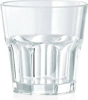 Produktbild von Whiskyglas, 170 ml, Serie Pool