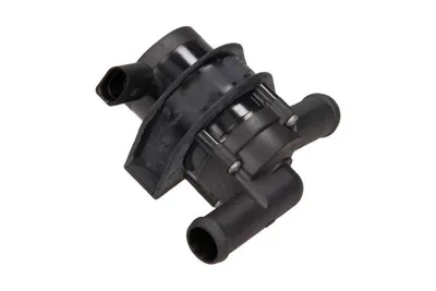 Produktbild von MAXGEAR Umwälzpumpe Standheizung Heizungsunterstützungspumpe 18-0500 für VW Golf IV Schrägheck (1J1) elektrisch
