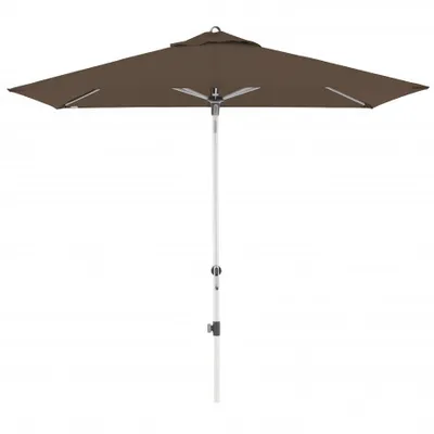 Obrázek produktu pro Doppler EXPERT 220 x 140 cm - slunečník s automatickým naklápěním : Desén látky - 846