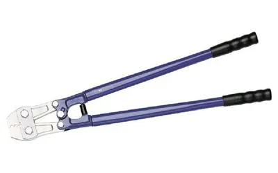 Obrázek produktu pro Krimpovací kleště NWS 383-610