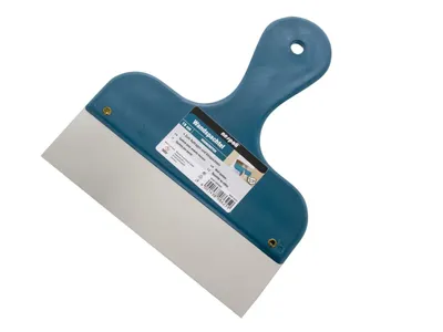 Produktbild von Nespoli Flächenspachtel Breite: 18 cm