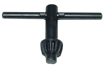 Produktbild von Makita Bohrfutterschlüssel S10, Ø 10 mm für DP2010