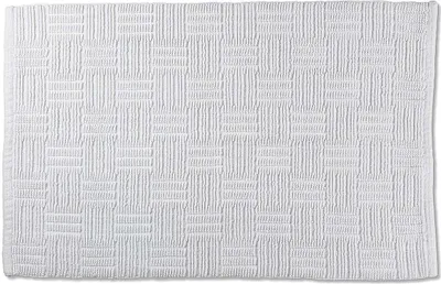 Immagine prodotto di Tappeto da bagno Leana 80x50 cm