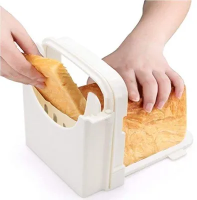 Immagine prodotto di Macchina da taglio professionale - Affettatrice per carne / Macchina da taglio per professionisti