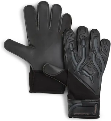 Produktbild von Puma Ultra Play Rc Torwarthandschuhe Schwarz 11 Schwarz 11