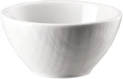 Obrázok produktu pre Rosenthal 11770-800001-15206, Mesh, 60 mm