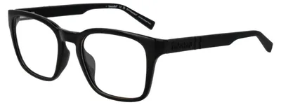 Imagen del producto de TIMBERLAND EYEWEAR Monturas de gafas TB50000-H 51001