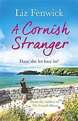 Image de A Cornish Stranger