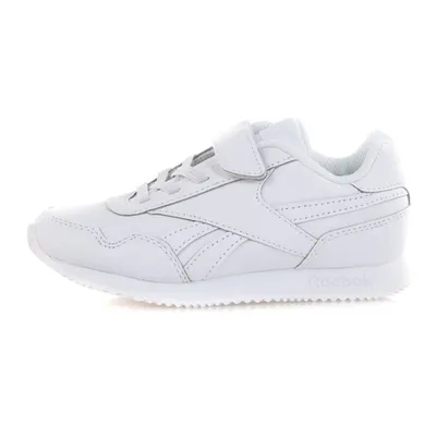 Obrázek produktu pro BOTY Reebok ROYAL CLJOG 3.0 1V FV1490 r. 27.5
