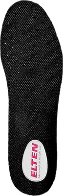 Produktbild von Ganzflächige Einlegesohle SPORT-SOLE, Gr. 42 ELTEN 204006