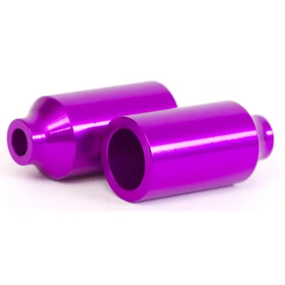 Produktbild von Blazer Pro Stunt Pegs
