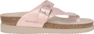 Zdjęcie produktu dla Mephisto Helen - sandał damski