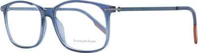 Produktbild von Brillenfassung Ermenegildo Zegna EZ5172 5890A