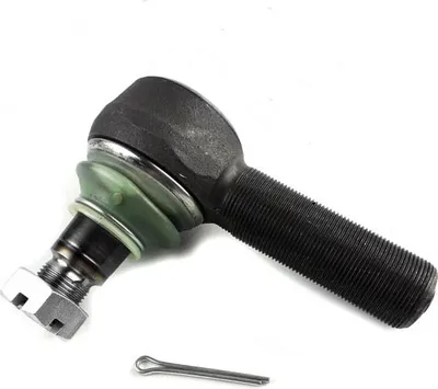 Productafbeelding van Spoorstangeind Iveco 115xM28x1.5xM20x1.5 rechts DAF | 1689604, 4688941