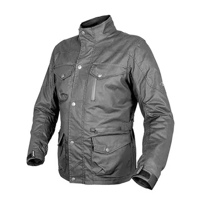 Produktbild von HEVIK PORTLAND Textiljacke