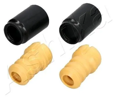 Obrázek produktu pro ASHIKA 159-00-0403 Sada prachových krytů předních tlumičů pro OPEL AGILA (A) (H00), pro SUZUKI IGNIS II, pro SUBARU JUSTY III (G3X)