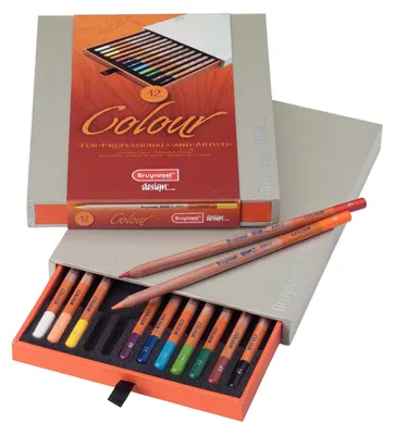Productafbeelding van Artexport ME8710141082576, 12 stuks