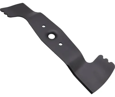 Obrázek produktu pro Lopatka 42 cm pro Honda HRX 426 SDE Honda HRX 426 SXE 72511VK7000 / 72511-VK7-000
