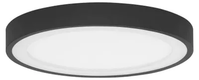 Zdjęcie produktu dla Plafon LED 30W COMITAN LE42837 Luces Exclusivas
