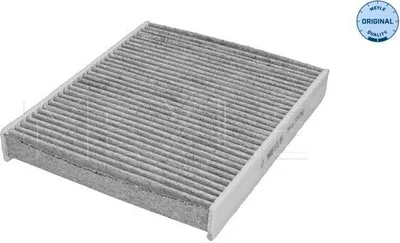 Produktbild von MEYLE 30-12 320 0017 Innenraumfilter Pollenfilter für TOYOTA Corolla XII Kombi (E210) Aktivkohle