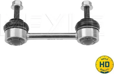 Produktbild von Meyle Stange/Strebe, Stabilisator  216 060 0006/Hd