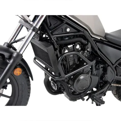Zdjęcie produktu dla HB5019980001 Osłona silnika HEPCO & BECKER CMX500 Rebel od roku modelowego 2017