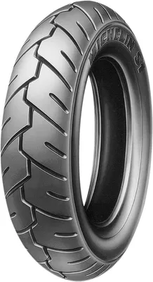 Obrázek produktu pro Michelin motorcycle-tyres S1 ( 10 )