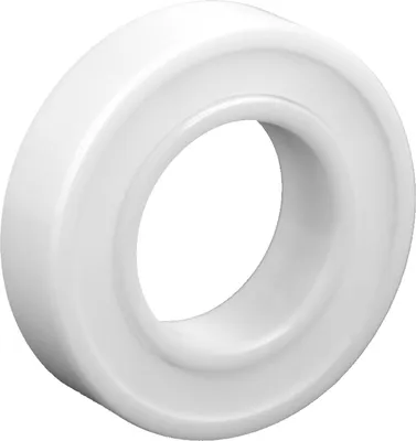 Obrázek produktu pro 1ks 6902-2RS utěsněné plně keramické ložisko ZrO2 kuličkové ložisko 15x28x7mm